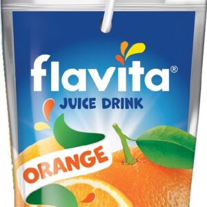 flavita orange
