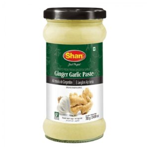 shan_ginger_garlic_paste_700g_1_