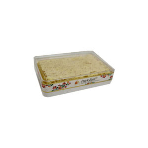 Altin Bal Comb Honey (Tray)