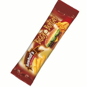 NAWHAL BIGGY STICKS (200X10ML)
