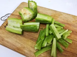 BEGUM BASATI RICE 5KG