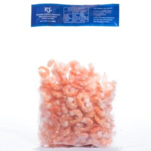 CPDTO Prawn 20X300g
