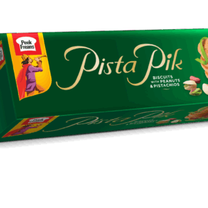 Peak Freans Peanut Pik Biscuit 24x142g