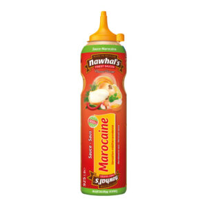 Nawhal Marocaine 950Ml x 12bts