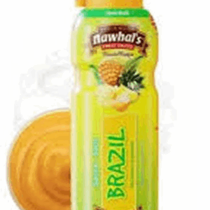 NAWHAL BRAZIL 12X500ML