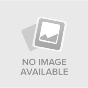 DABUR VAT SOAP DERMO SANDALWOOD100X6