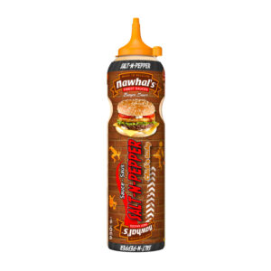 Nawhal Pepper 950Ml x 12bts