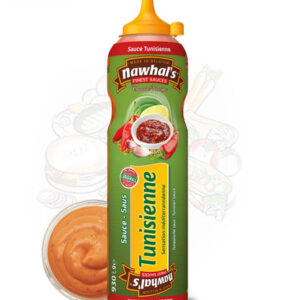 NAWHAL TUNISIENNE 950MLX12