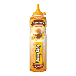 Nawhal Cheezy Easy 950Ml x 12bts