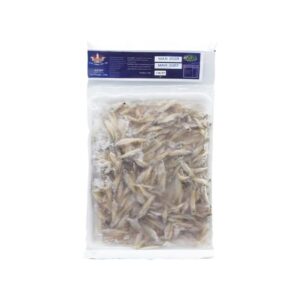 CROWN FARMS BD KESKI 250GX2