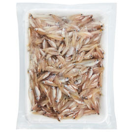 CF KESKI TRAY PACK 250X24