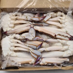 Crown farms Shatkora Cut (Sylheti Lime)400x20