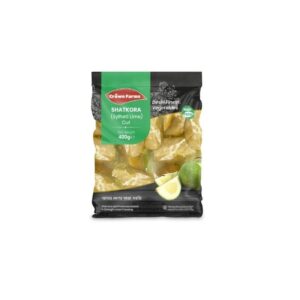 Crown Farms Pigeon 300g x 10