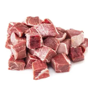 Bitter Gourd Thoran (454GMx12Pack)