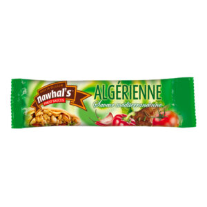 NAWHAL'S ALGERINENNE STICKS 200X10ML