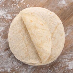 CK TORTILLA AMBIENT 10X900G